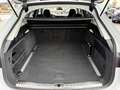 Audi RS6 Avant 4.0 TFSI quattro/Carbon/Pano/B&O/Laser Wit - thumbnail 34