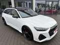 Audi RS6 Avant 4.0 TFSI quattro/Carbon/Pano/B&O/Laser Wit - thumbnail 6