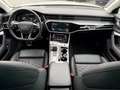 Audi RS6 Avant 4.0 TFSI quattro/Carbon/Pano/B&O/Laser Wit - thumbnail 19