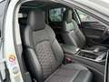 Audi RS6 Avant 4.0 TFSI quattro/Carbon/Pano/B&O/Laser Wit - thumbnail 26