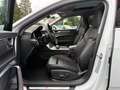 Audi RS6 Avant 4.0 TFSI quattro/Carbon/Pano/B&O/Laser Wit - thumbnail 13