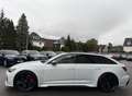 Audi RS6 Avant 4.0 TFSI quattro/Carbon/Pano/B&O/Laser Wit - thumbnail 7