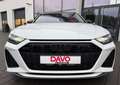 Audi RS6 Avant 4.0 TFSI quattro/Carbon/Pano/B&O/Laser Wit - thumbnail 2