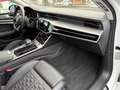 Audi RS6 Avant 4.0 TFSI quattro/Carbon/Pano/B&O/Laser Wit - thumbnail 23