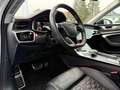 Audi RS6 Avant 4.0 TFSI quattro/Carbon/Pano/B&O/Laser Wit - thumbnail 30
