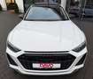 Audi RS6 Avant 4.0 TFSI quattro/Carbon/Pano/B&O/Laser Wit - thumbnail 3