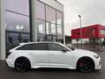 Audi RS6 Avant 4.0 TFSI quattro/Carbon/Pano/B&O/Laser Wit - thumbnail 5