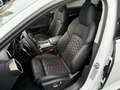 Audi RS6 Avant 4.0 TFSI quattro/Carbon/Pano/B&O/Laser Wit - thumbnail 11