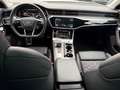 Audi RS6 Avant 4.0 TFSI quattro/Carbon/Pano/B&O/Laser Wit - thumbnail 18