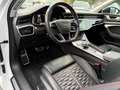 Audi RS6 Avant 4.0 TFSI quattro/Carbon/Pano/B&O/Laser Wit - thumbnail 29