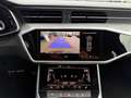 Audi RS6 Avant 4.0 TFSI quattro/Carbon/Pano/B&O/Laser Wit - thumbnail 25