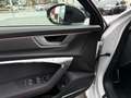 Audi RS6 Avant 4.0 TFSI quattro/Carbon/Pano/B&O/Laser Wit - thumbnail 32