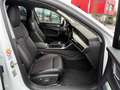 Audi RS6 Avant 4.0 TFSI quattro/Carbon/Pano/B&O/Laser Wit - thumbnail 27