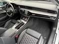 Audi RS6 Avant 4.0 TFSI quattro/Carbon/Pano/B&O/Laser Wit - thumbnail 24