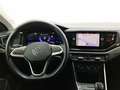 Volkswagen Polo Life 1.0 TSI Blau - thumbnail 9