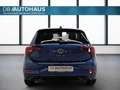 Volkswagen Polo Life 1.0 TSI Blau - thumbnail 5