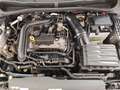 Volkswagen Polo Life 1.0 TSI Blau - thumbnail 24