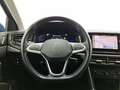 Volkswagen Polo Life 1.0 TSI Blau - thumbnail 30