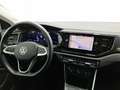 Volkswagen Polo Life 1.0 TSI Blau - thumbnail 26