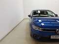 Volkswagen Polo Life 1.0 TSI Blau - thumbnail 34