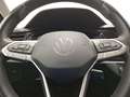 Volkswagen Polo Life 1.0 TSI Blau - thumbnail 31