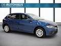 Volkswagen Polo Life 1.0 TSI Blau - thumbnail 2