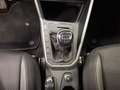 Volkswagen Polo Life 1.0 TSI Blau - thumbnail 15