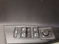 Volkswagen Polo Life 1.0 TSI Blau - thumbnail 16