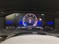 Volkswagen Polo Life 1.0 TSI Blau - thumbnail 10
