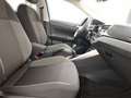 Volkswagen Polo Life 1.0 TSI Blau - thumbnail 18