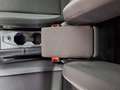 Volkswagen Polo Life 1.0 TSI Blau - thumbnail 29
