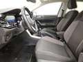 Volkswagen Polo Life 1.0 TSI Blau - thumbnail 8