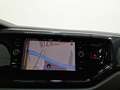 Volkswagen Polo Life 1.0 TSI Blau - thumbnail 36