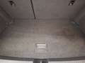Volkswagen Polo Life 1.0 TSI Blau - thumbnail 22