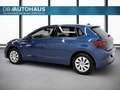 Volkswagen Polo Life 1.0 TSI Azul - thumbnail 6