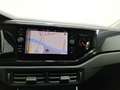 Volkswagen Polo Life 1.0 TSI Blau - thumbnail 11