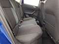 Volkswagen Polo Life 1.0 TSI Blau - thumbnail 21
