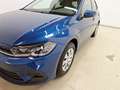 Volkswagen Polo Life 1.0 TSI Blau - thumbnail 23