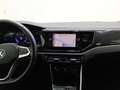 Volkswagen Polo Life 1.0 TSI Blau - thumbnail 13