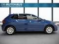Volkswagen Polo Life 1.0 TSI Blau - thumbnail 3
