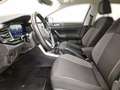 Volkswagen Polo Life 1.0 TSI Blau - thumbnail 17
