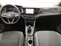 Volkswagen Polo Life 1.0 TSI Blau - thumbnail 19