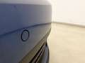 Volkswagen Polo Life 1.0 TSI Blau - thumbnail 28