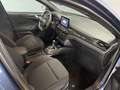Ford Focus 1.0 EcoBoost ST Line Business | Navi | Led | Afn. Bleu - thumbnail 8