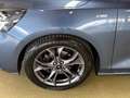 Ford Focus 1.0 EcoBoost ST Line Business | Navi | Led | Afn. Bleu - thumbnail 23