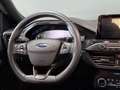 Ford Focus 1.0 EcoBoost ST Line Business | Navi | Led | Afn. Bleu - thumbnail 11