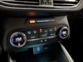 Ford Focus 1.0 EcoBoost ST Line Business | Navi | Led | Afn. Bleu - thumbnail 19