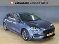Ford Focus 1.0 EcoBoost ST Line Business | Navi | Led | Afn. Bleu - thumbnail 6