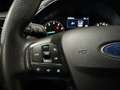 Ford Focus 1.0 EcoBoost ST Line Business | Navi | Led | Afn. Bleu - thumbnail 12