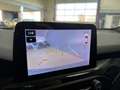 Ford Focus 1.0 EcoBoost ST Line Business | Navi | Led | Afn. Bleu - thumbnail 18